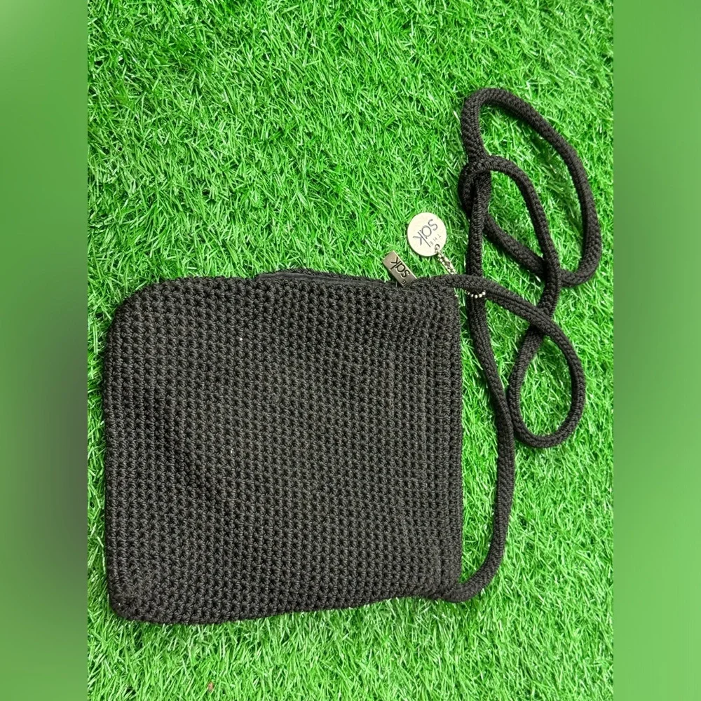 The Sak Hobo Bag‎
